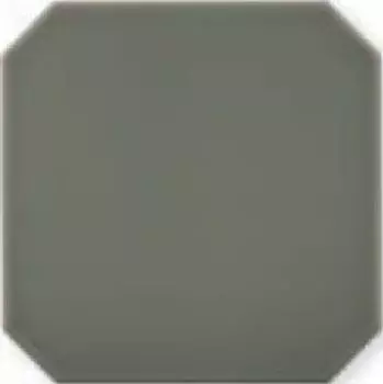 Керамическая плитка Adex