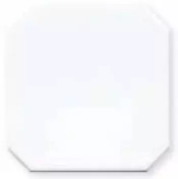 Керамическая плитка Adex