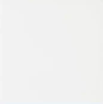 Керамическая плитка Adex