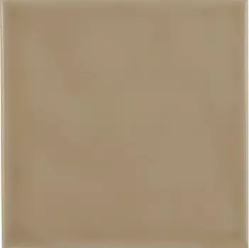 Керамическая плитка Adex