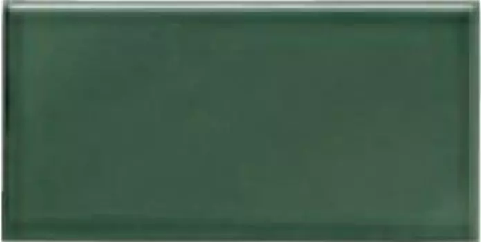 Керамическая плитка Adex