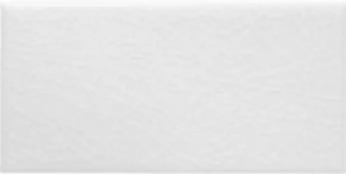 Керамическая плитка Adex