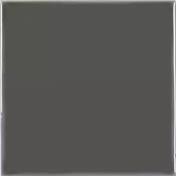 Керамическая плитка Adex