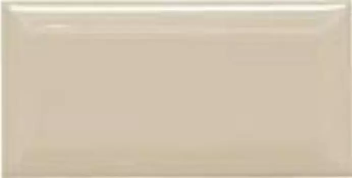 Керамическая плитка Adex