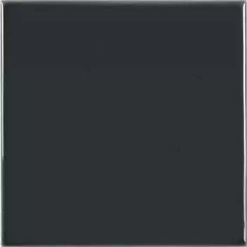 Керамическая плитка Adex