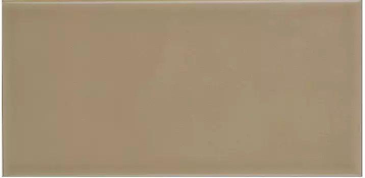 Керамическая плитка Adex