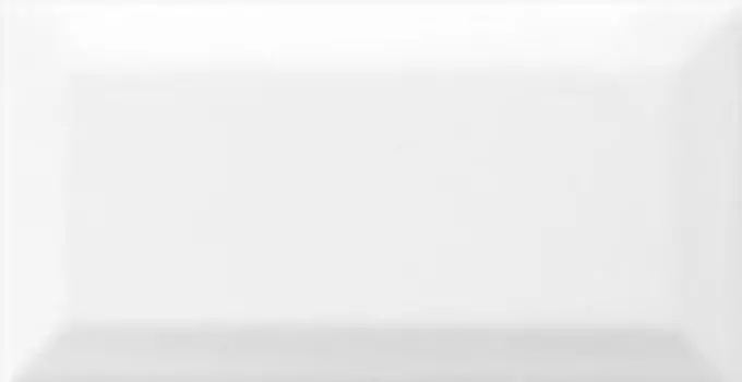 Керамическая плитка Adex