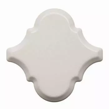 Керамическая плитка Adex