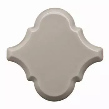 Керамическая плитка Adex