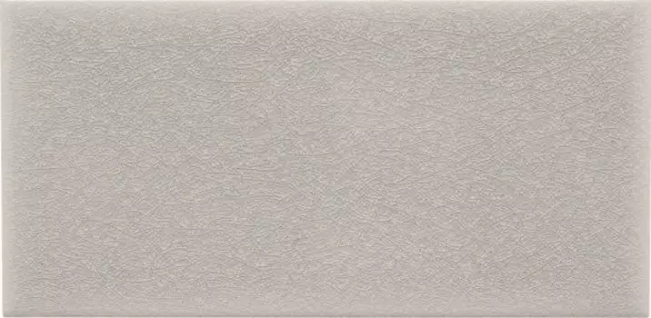 Керамическая плитка Adex