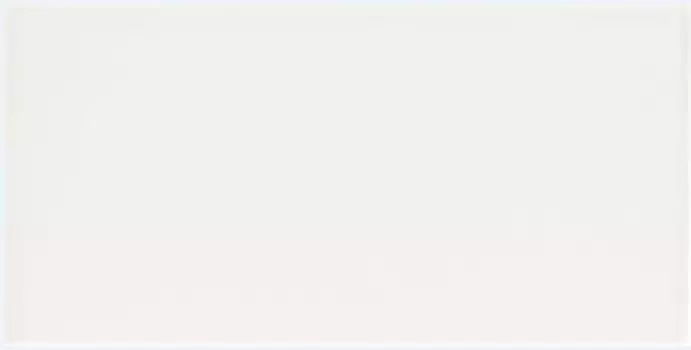 Керамическая плитка Adex