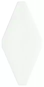 Керамическая плитка Adex