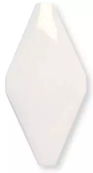 Керамическая плитка Adex