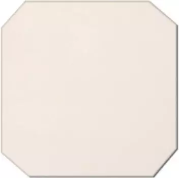 Керамическая плитка Adex