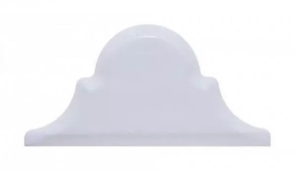 Керамическая плитка Adex