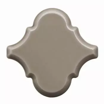 Керамическая плитка Adex