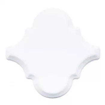 Керамическая плитка Adex