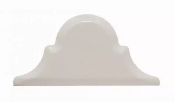 Керамическая плитка Adex