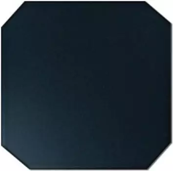 Керамическая плитка Adex