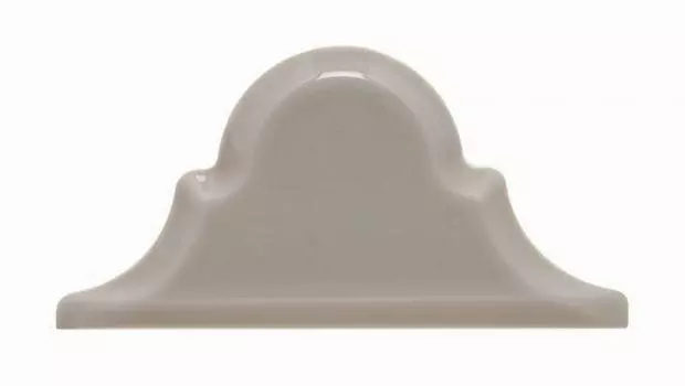 Керамическая плитка Adex