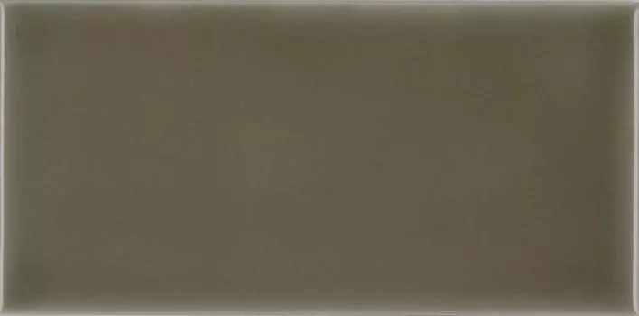 Керамическая плитка Adex