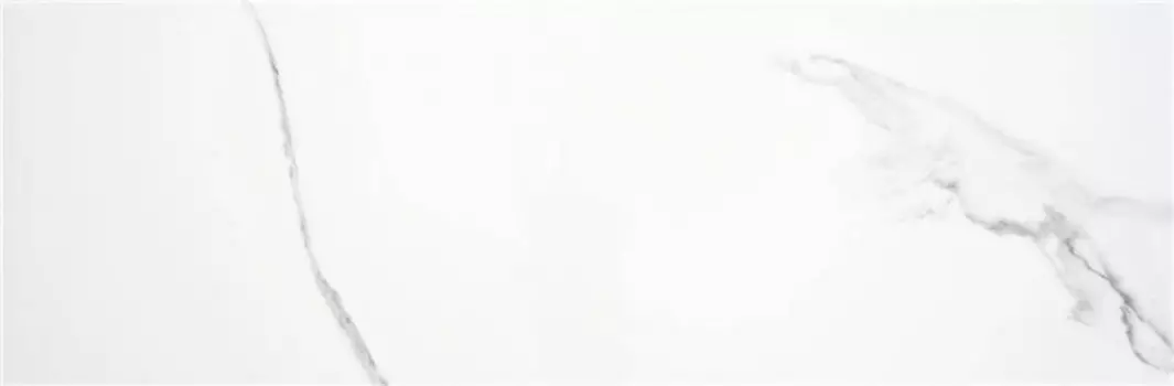 Керамическая плитка Alaplana