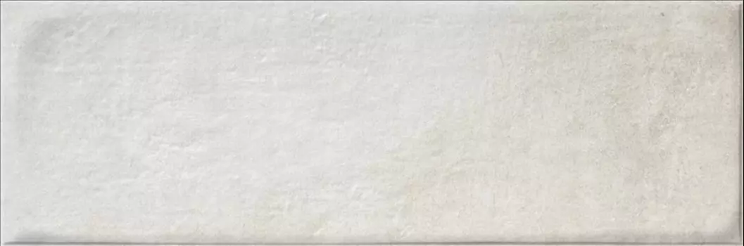 Керамическая плитка Alaplana