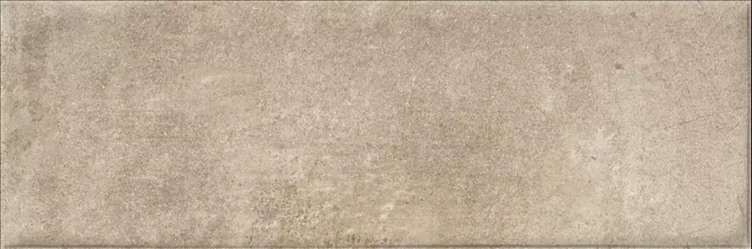 Керамическая плитка Alaplana