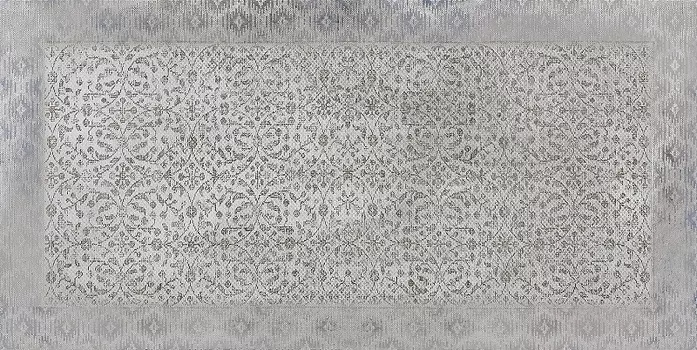 Керамическая плитка Alborz Ceramic