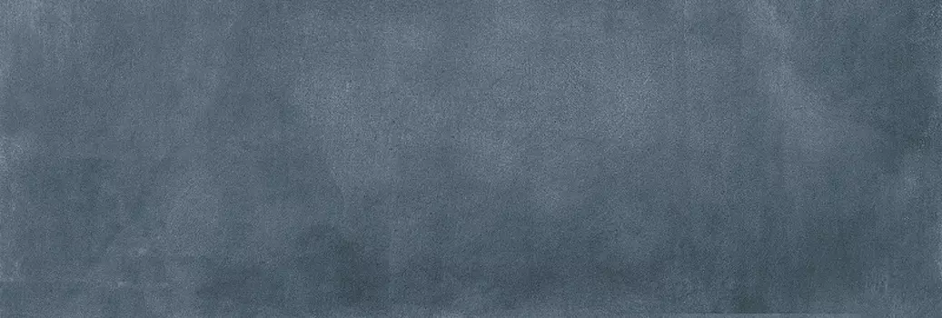 Керамическая плитка Alborz Ceramic