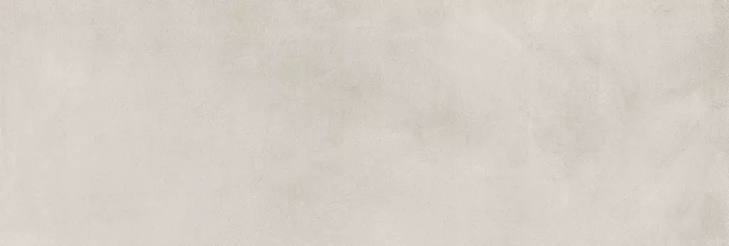 Керамическая плитка Alborz Ceramic