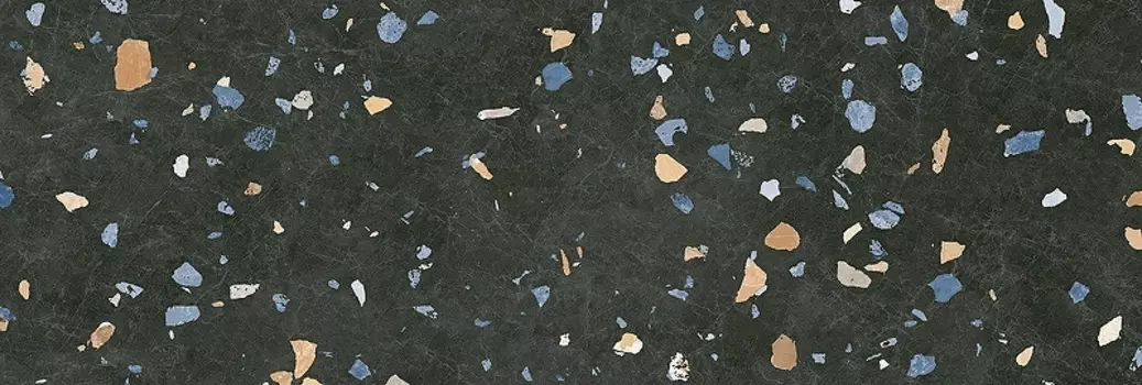 Керамическая плитка Alborz Ceramic