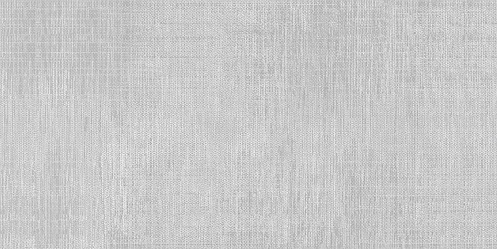 Керамическая плитка Alborz Ceramic