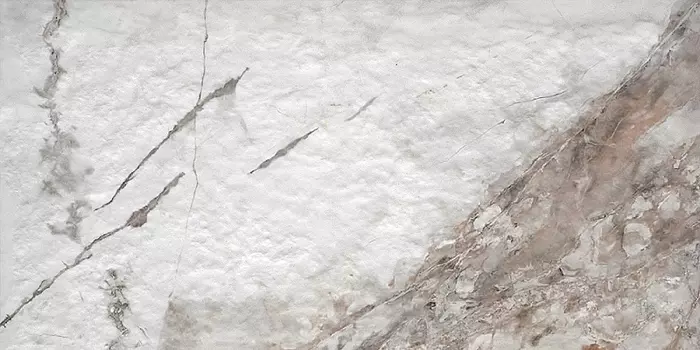 Керамическая плитка Alborz Ceramic