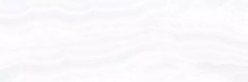 Керамическая плитка Alma Ceramica