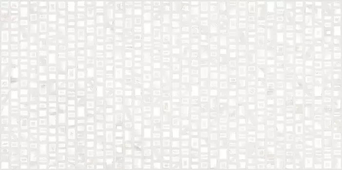 Керамическая плитка Alma Ceramica