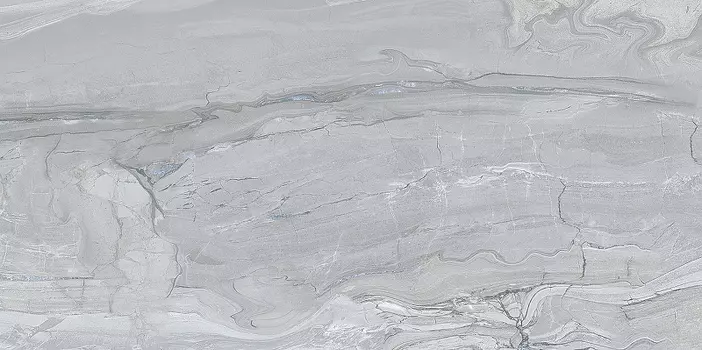 Керамическая плитка Alma Ceramica