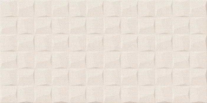 Керамическая плитка Alma Ceramica