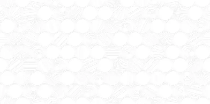 Керамическая плитка Alma Ceramica