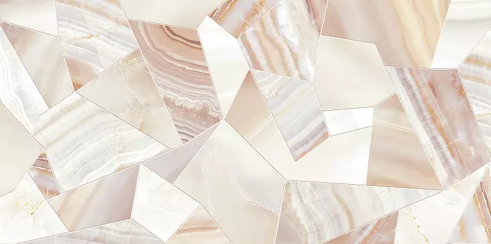 Керамическая плитка Alma Ceramica