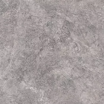 Керамическая плитка Alma Ceramica