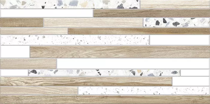 Керамическая плитка Alma Ceramica