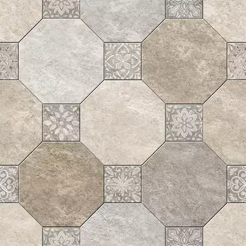 Керамическая плитка Alma Ceramica