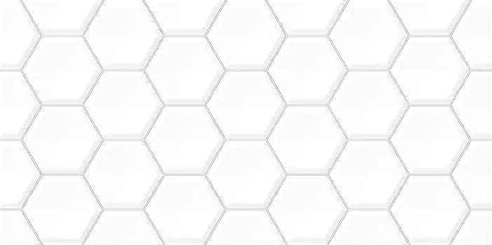 Керамическая плитка Alma Ceramica