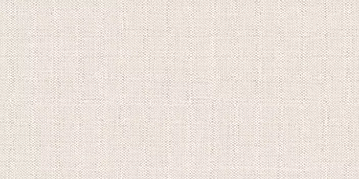 Керамическая плитка Alma Ceramica