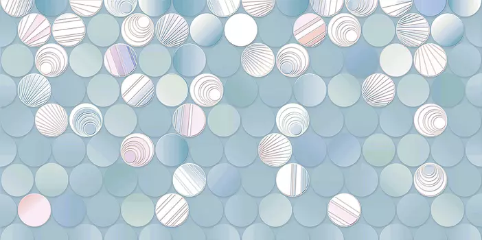 Керамическая плитка Alma Ceramica