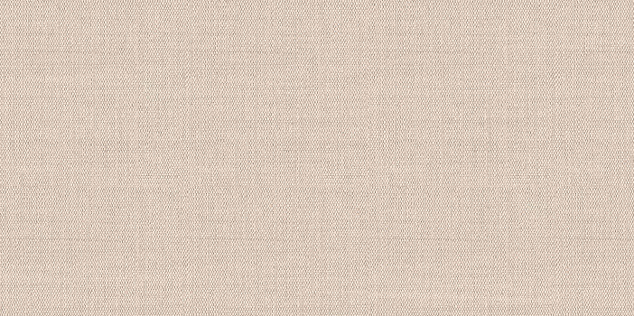 Керамическая плитка Alma Ceramica