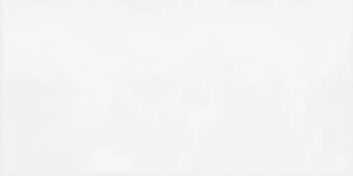 Керамическая плитка Alma Ceramica