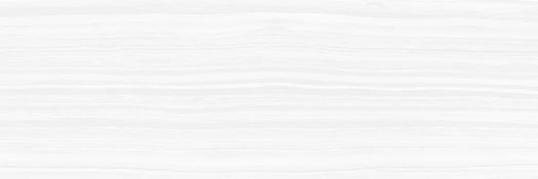 Керамическая плитка Alma Ceramica