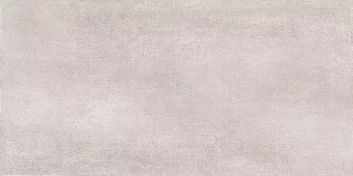 Керамическая плитка Alma Ceramica